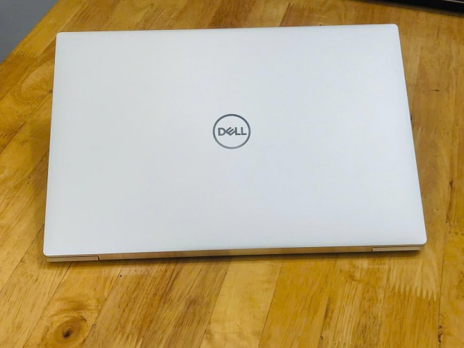 dell xps 9300