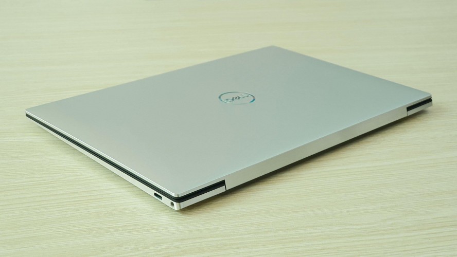 dell xps 9300 giá rẻ