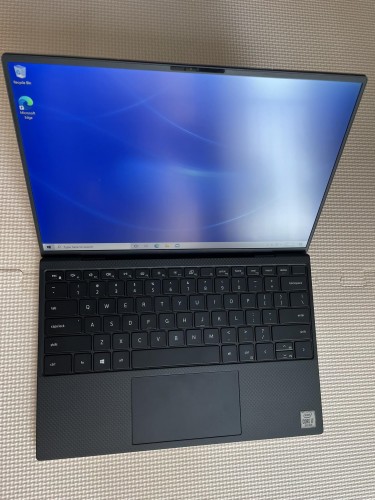 dell xps 9300 i5 dell xps 9300 i7 giá re tại shop laptopcuongphat