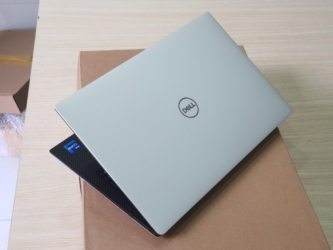 dell xps 9305 giá rẻ