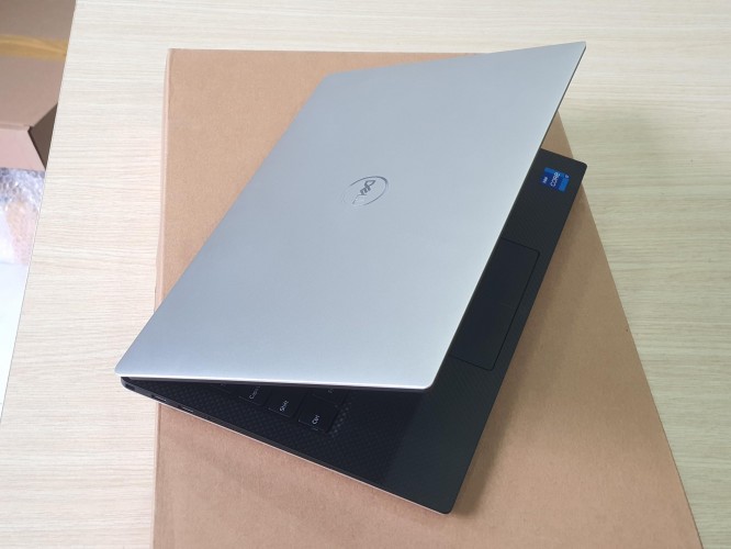 dell xps 9305 giá rẻ