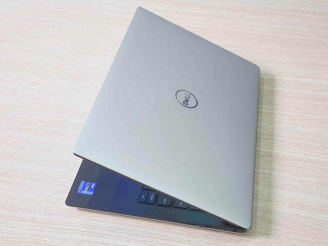 dell xps 9305 xách tay giá rẻ