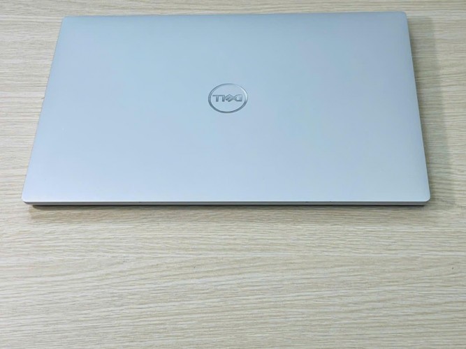 dell xps 9320 xách tay giá rẻ