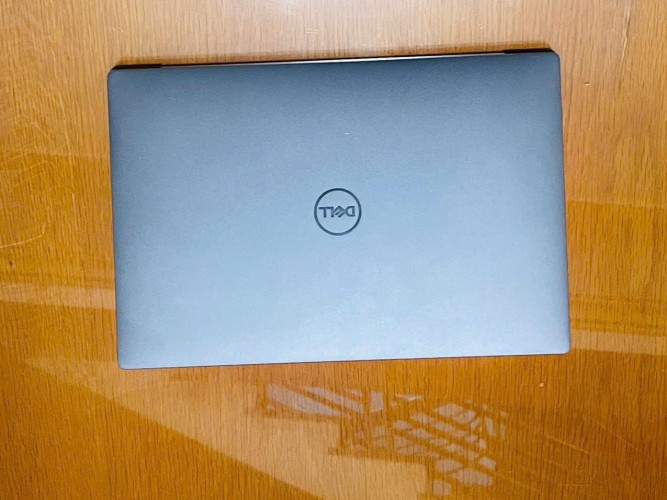 DELL XPS 9340 GIÁ RẺ