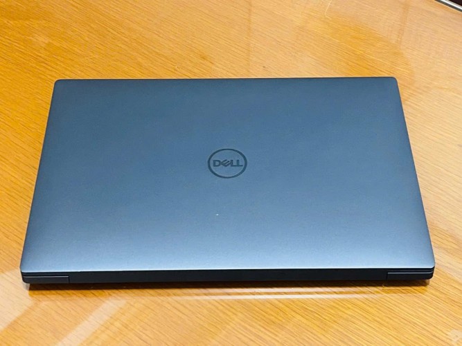 dell xps 9340 xách tay giá rẻ