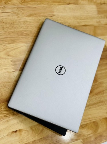 dell xps 9370 giá rẻ