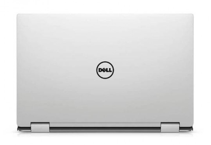 dell xps 9575 2in1 i7 ram 32gb