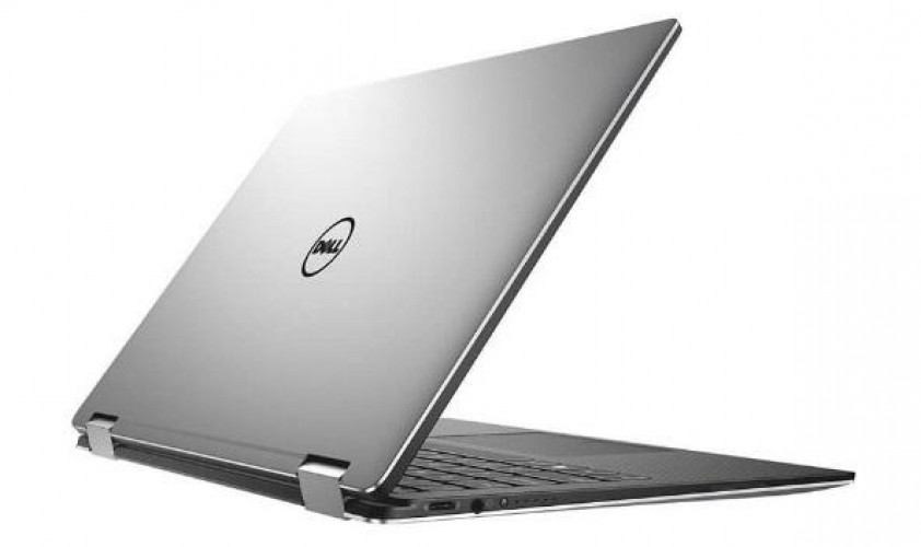 dell xps 9575 giá re