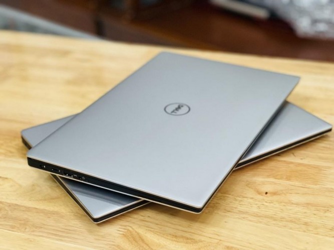 DELL XPS Gia re