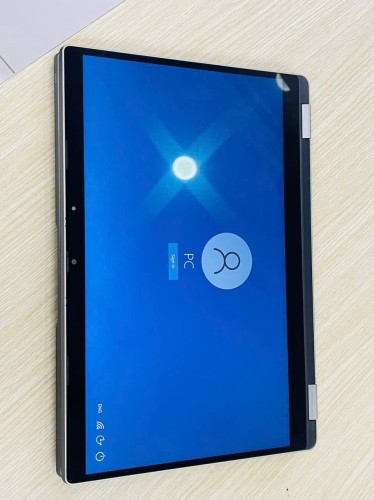 địa chỉ bán dell 5330 2in1 xách tay giá rẻ