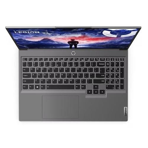 địa chỉ bán laptop chuyên game giá rẻ lenovo legion 5