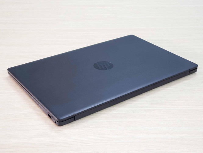 Hình ảnh HP Laptop 17t-cn000, Intel Core i7-11165G7, 16GB RAM, 512GB SSD,17.3 Inch HD+