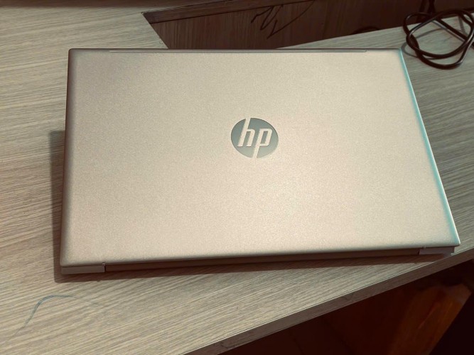 hp 14 dv mẫu laptop cũ giá rẻ hp