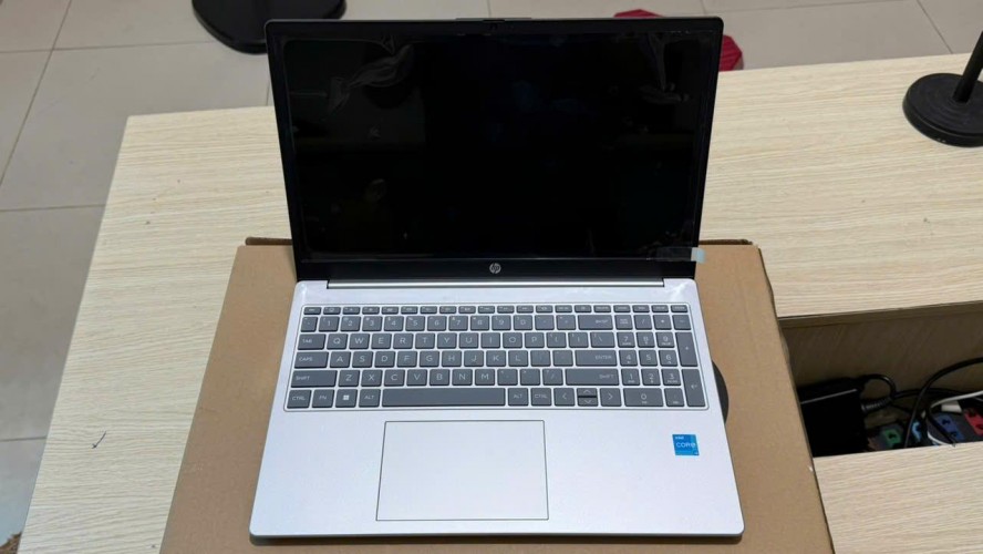 hp 15 fd giá rẻ