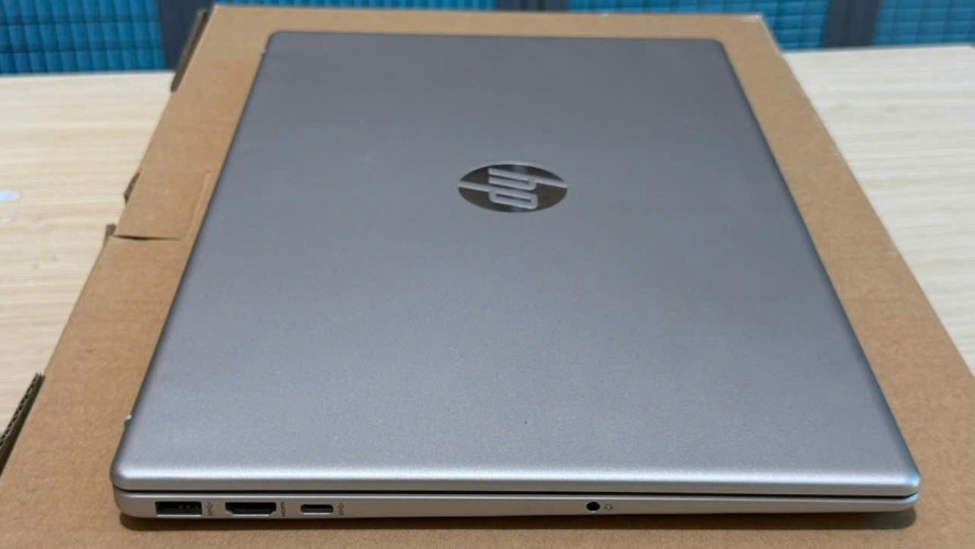 hp 15 giá rẻ