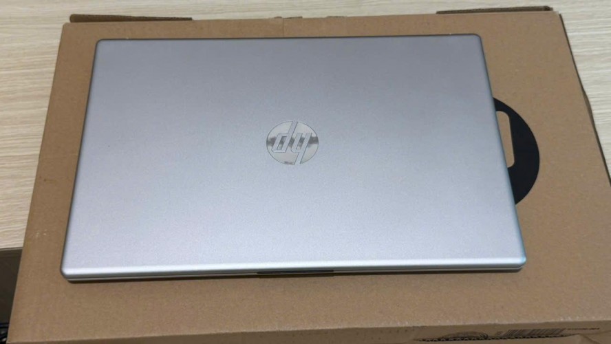 hp 15fd xách tay giá rẻ