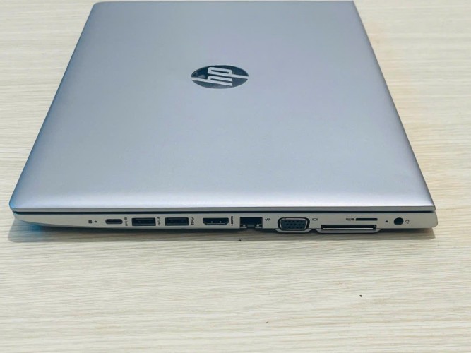 hp 640 g4 giá rẻ mẫu latpop xách tay hp giá rẻ