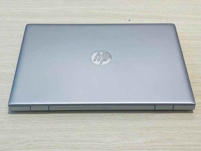 hp 640 g4 giá rẻ