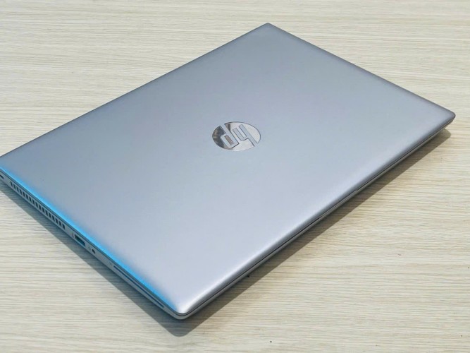 hp 640 g4 laptop cường phát địa chỉ bán laptop xach tay hp 640 g4 giá rẻ