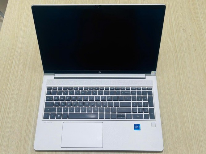 hp 650 g8 giá rẻ