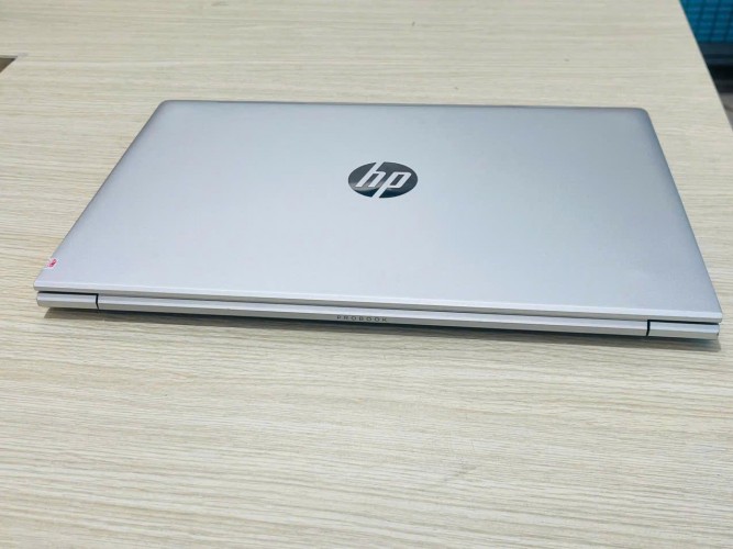 hp 650 g8 giá rẻ