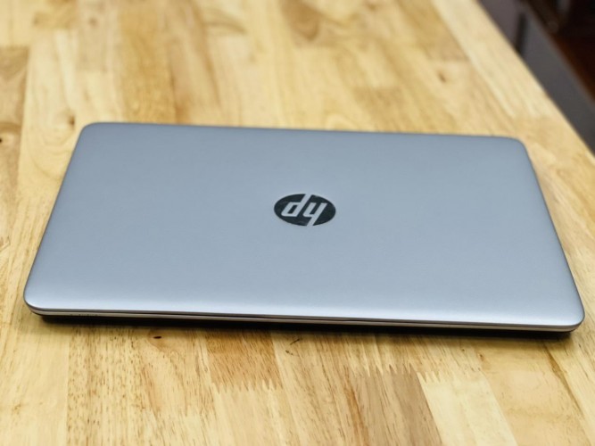 hp 840 g4 xác tay giá rẻ