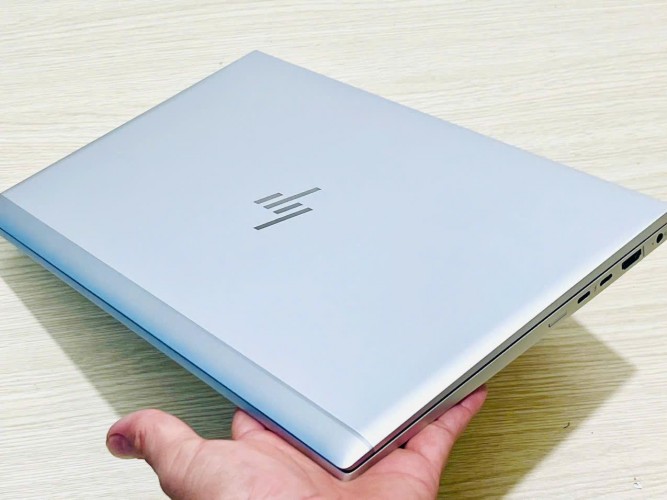 hp 840 g8 giá rẻ