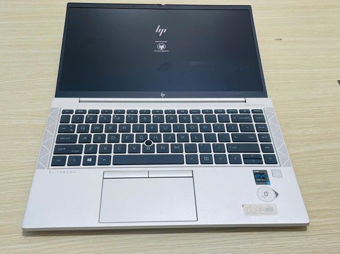 hp 840 g8 giá rẻ