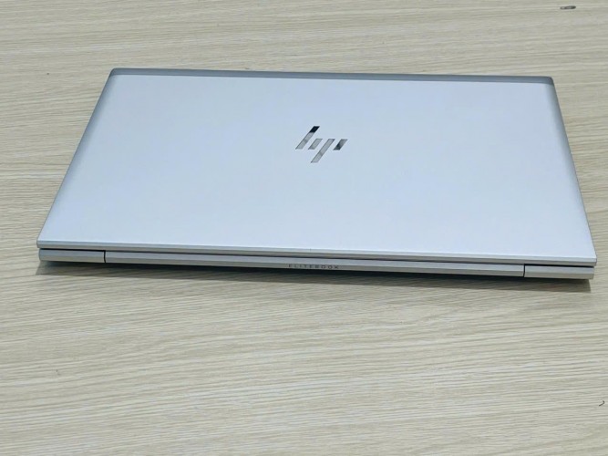 hp 840 g8 xách tay giá rẻ