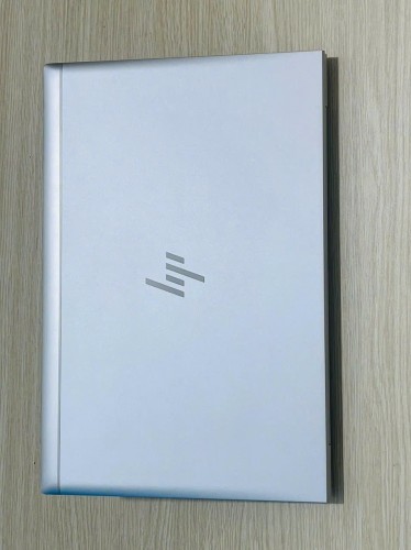 hp 840 g8 xách tay giá rẻ