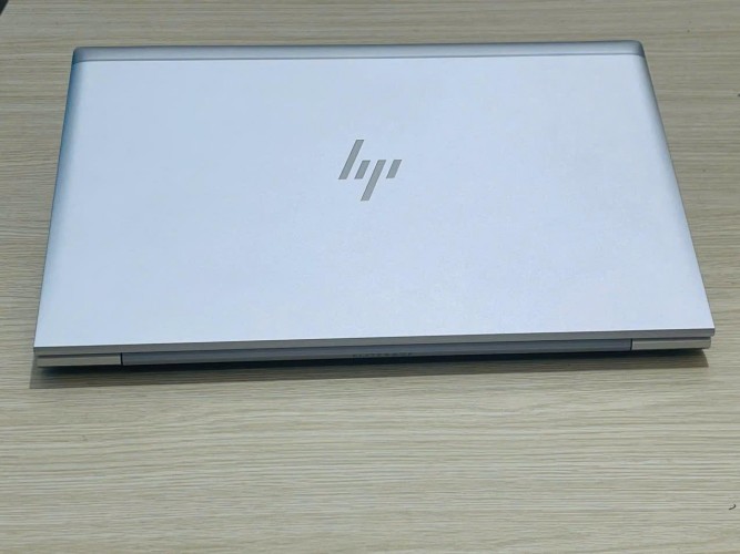 hp 840 g8 xách tay giá rẻ