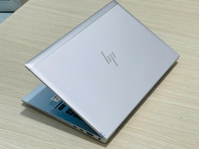 hp elitebook 830 g7 i7 xách tay giá rẻ