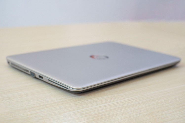 hp elitebook 840 g4 đáng mua nhất hiện nay