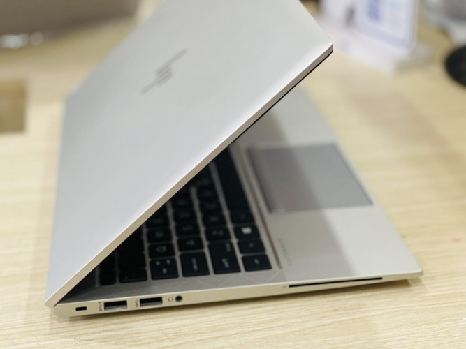 hp elitebook 840 g7 giá rẻ