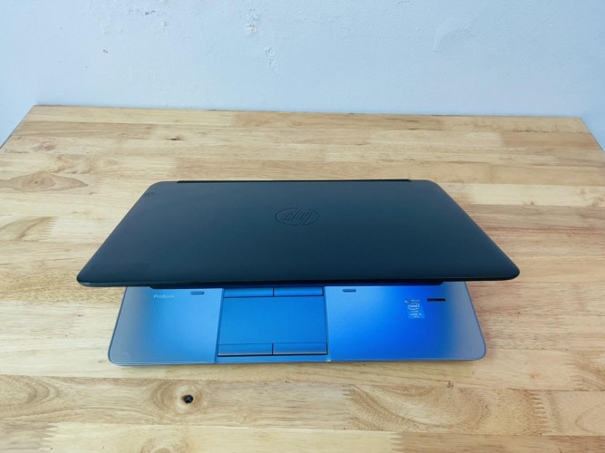 Hp probook 640 g1 giá rẻ