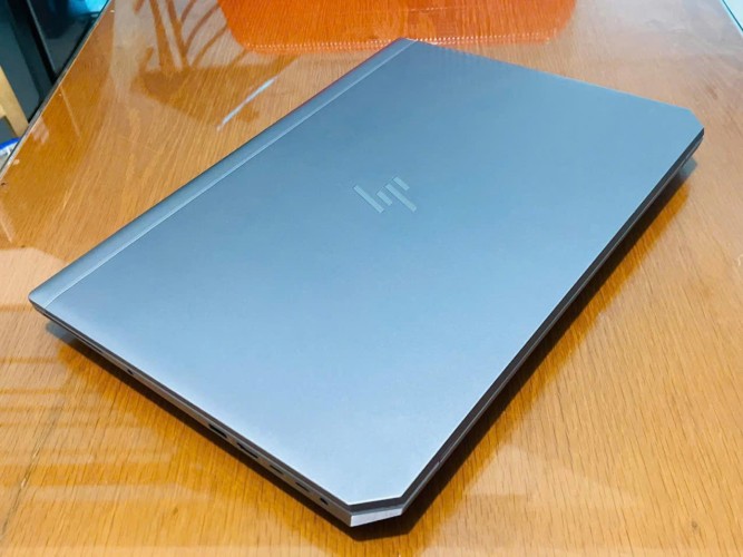 hp workstation zenbook 15 chuyên thiết kế đồ họa