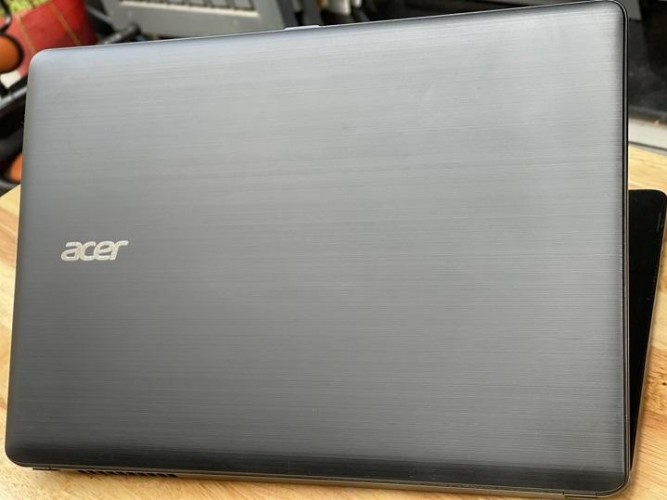 laptop cũ chính hãng acer one 14
