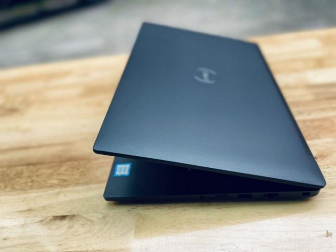 Laptop cũ dell e7490 mẫu laptop giá rẻ cho dân văn phòng