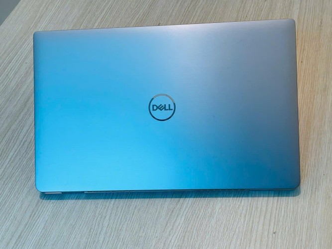 laptop cũ dell giá rẻ
