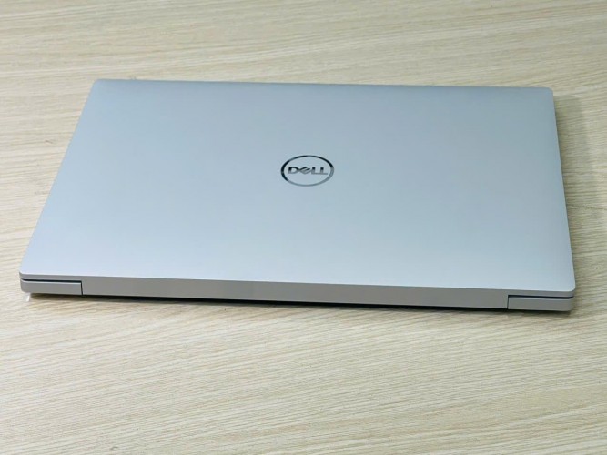 laptop cũ dell xps 9320 giá rẻ