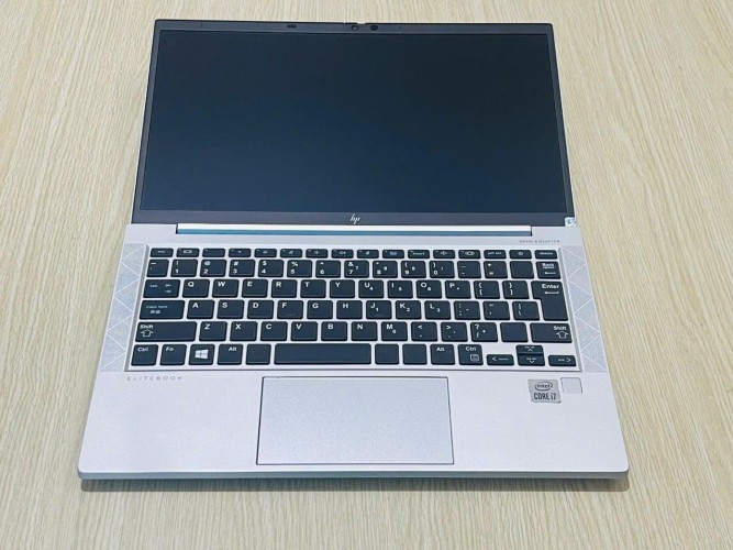 laptop cũ giá rẻ 830 g7 i7