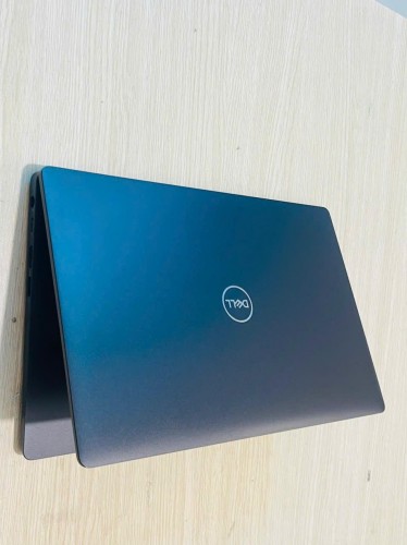 laptop cũ giá rẻ dell 5300 xách tay