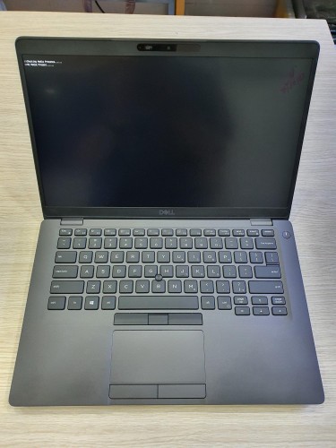 laptop cũ giá rẻ dell 5400