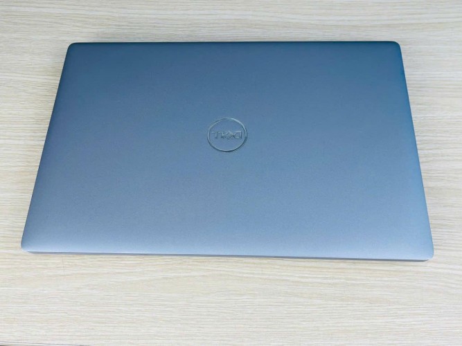 laptop cũ giá rẻ dell 5410