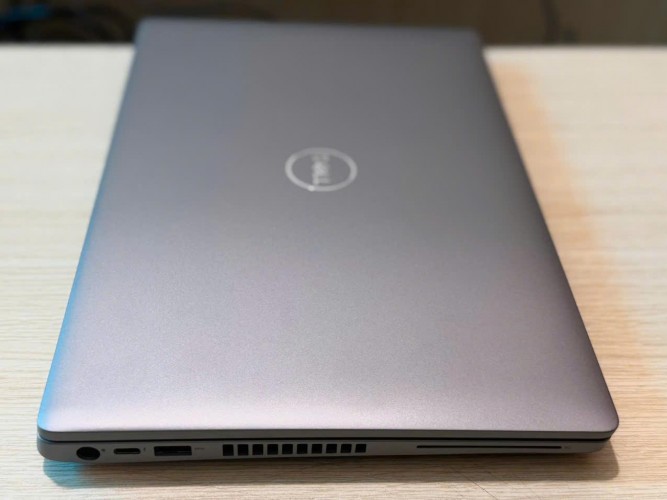 laptop cũ giá rẻ dell 5411 xách tay