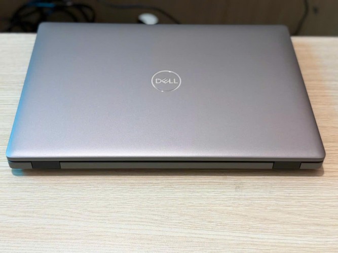 laptop cũ giá rẻ dell 5411