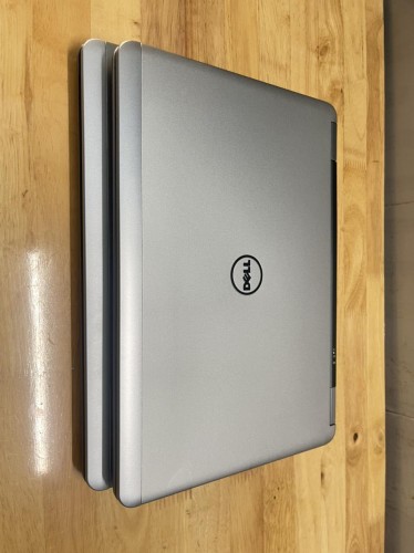 laptop cũ giá rẻ dell 7240