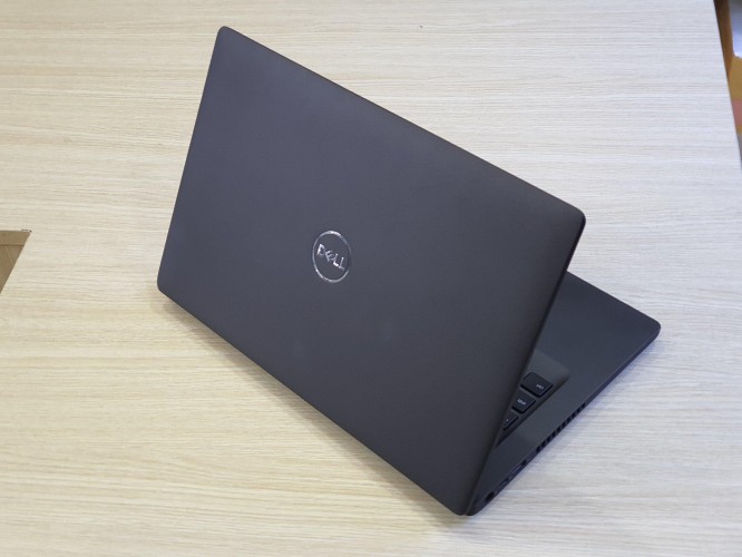 laptop cũ giá rẻ dell e5400 i7