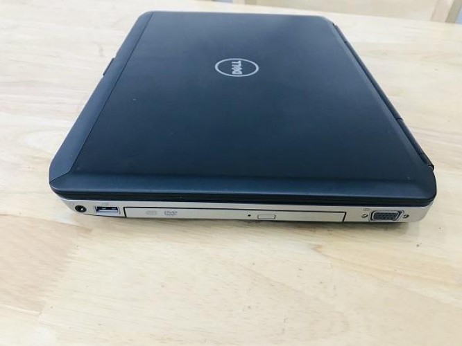 laptop cũ giá rẻ dell e5430