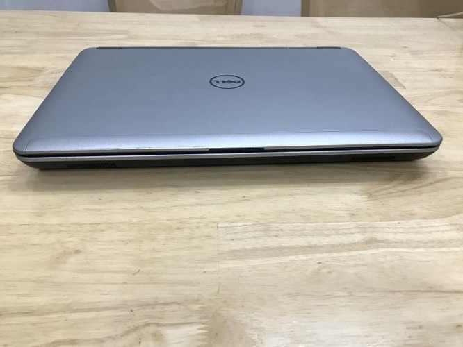 Laptop cũ giá rẻ Dell e6440